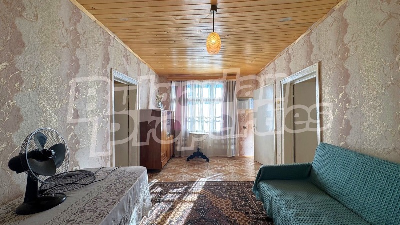 Продава КЪЩА, с. Златна ливада, област Стара Загора, снимка 16 - Къщи - 52746214