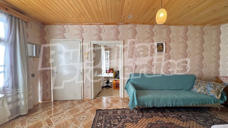 Продава КЪЩА, с. Златна ливада, област Стара Загора, снимка 14 - Къщи - 52746214