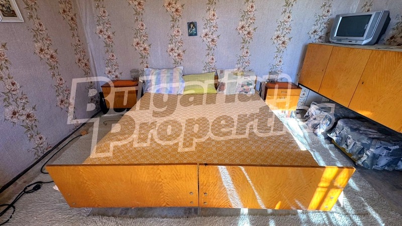Продава КЪЩА, с. Златна ливада, област Стара Загора, снимка 6 - Къщи - 52746214
