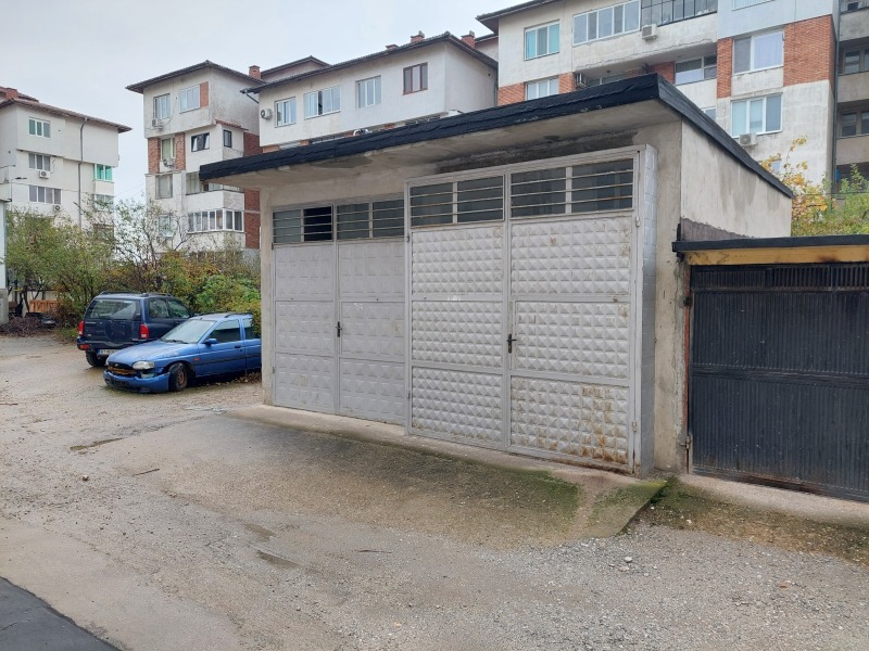 Продаја  Гараж, Паркомясто Велико Тарново , Картала , 43 м2 | 33007808 - слика [2]