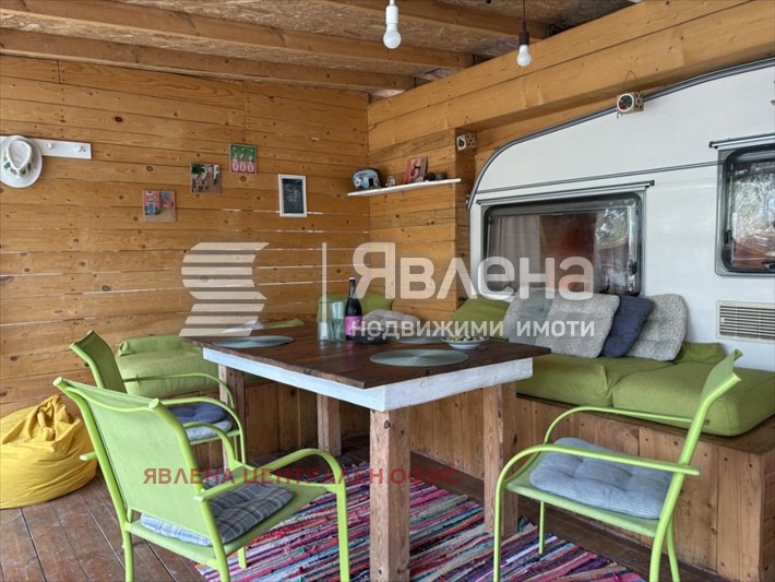 Продава ПРОМ. ПОМЕЩЕНИЕ, с. Лозенец, област Бургас, снимка 3 - Производствени сгради - 53183315