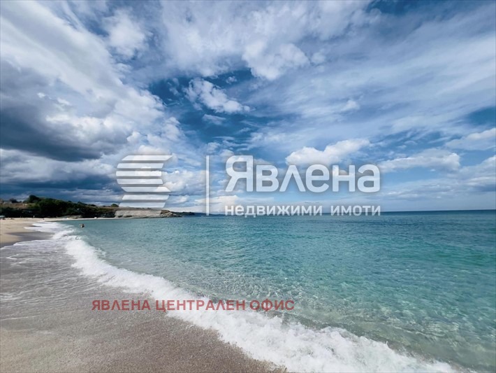 Продава ПРОМ. ПОМЕЩЕНИЕ, с. Лозенец, област Бургас, снимка 2 - Производствени сгради - 53183315