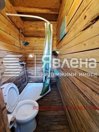 Продава ПРОМ. ПОМЕЩЕНИЕ, с. Лозенец, област Бургас, снимка 9 - Производствени сгради - 53183315