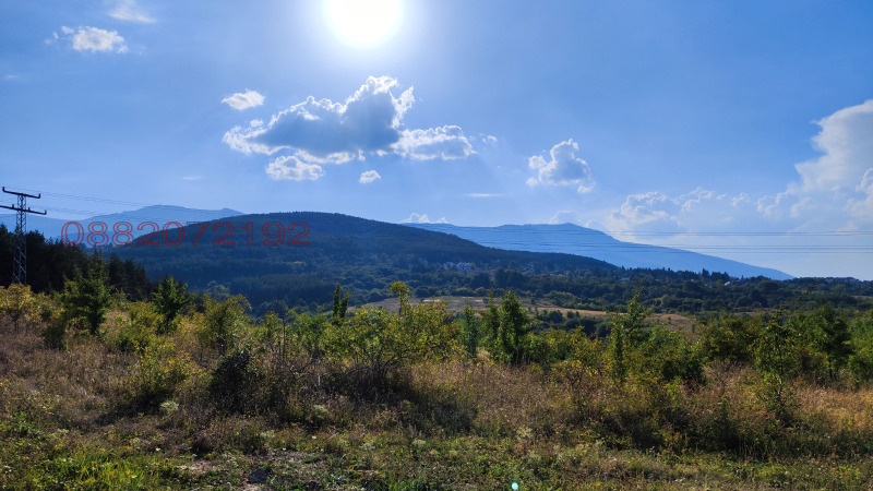 Προς πώληση  Οικόπεδο Σοφηια , Παντσαρεβο , 470 τ.μ | 55201857 - εικόνα [3]