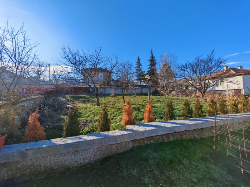 Продава ПАРЦЕЛ, с. Нови хан, област София област, снимка 4 - Парцели - 53593936