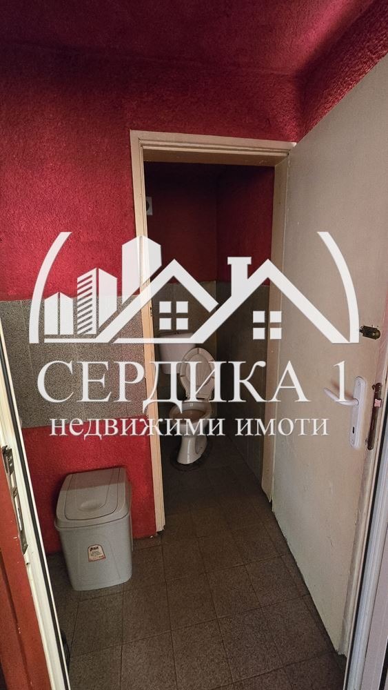 Продава БИЗНЕС ИМОТ, гр. Златица, област София област, снимка 5 - Други - 55769162