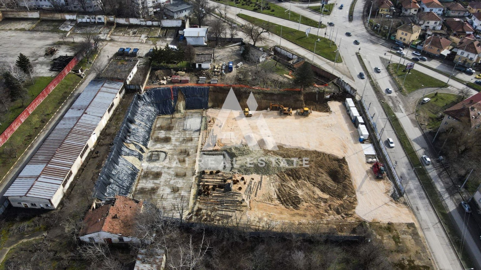 Продава 2-СТАЕН, гр. Плевен, Широк център, снимка 6 - Апартаменти - 51270448