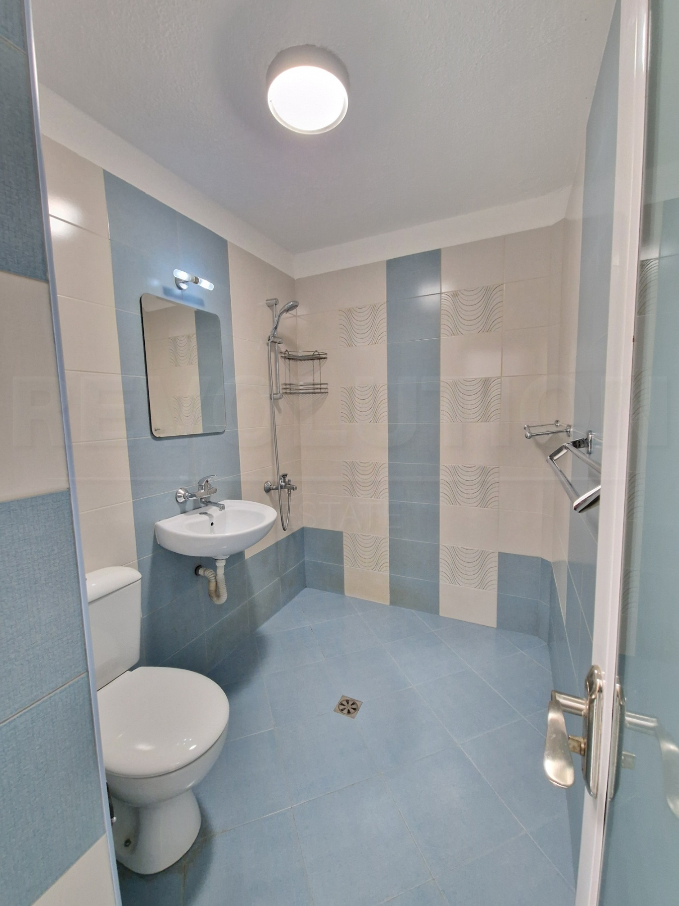 Продава 2-СТАЕН, гр. София, Банишора, снимка 7 - Апартаменти - 54627826