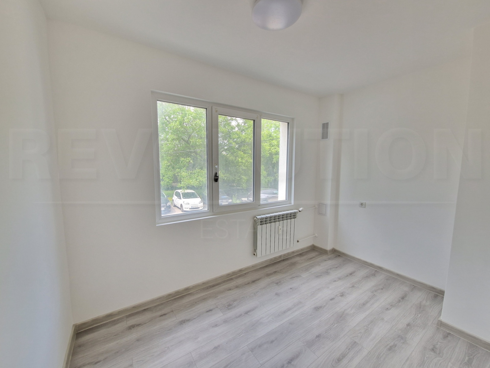 Продава 2-СТАЕН, гр. София, Банишора, снимка 4 - Апартаменти - 54627826