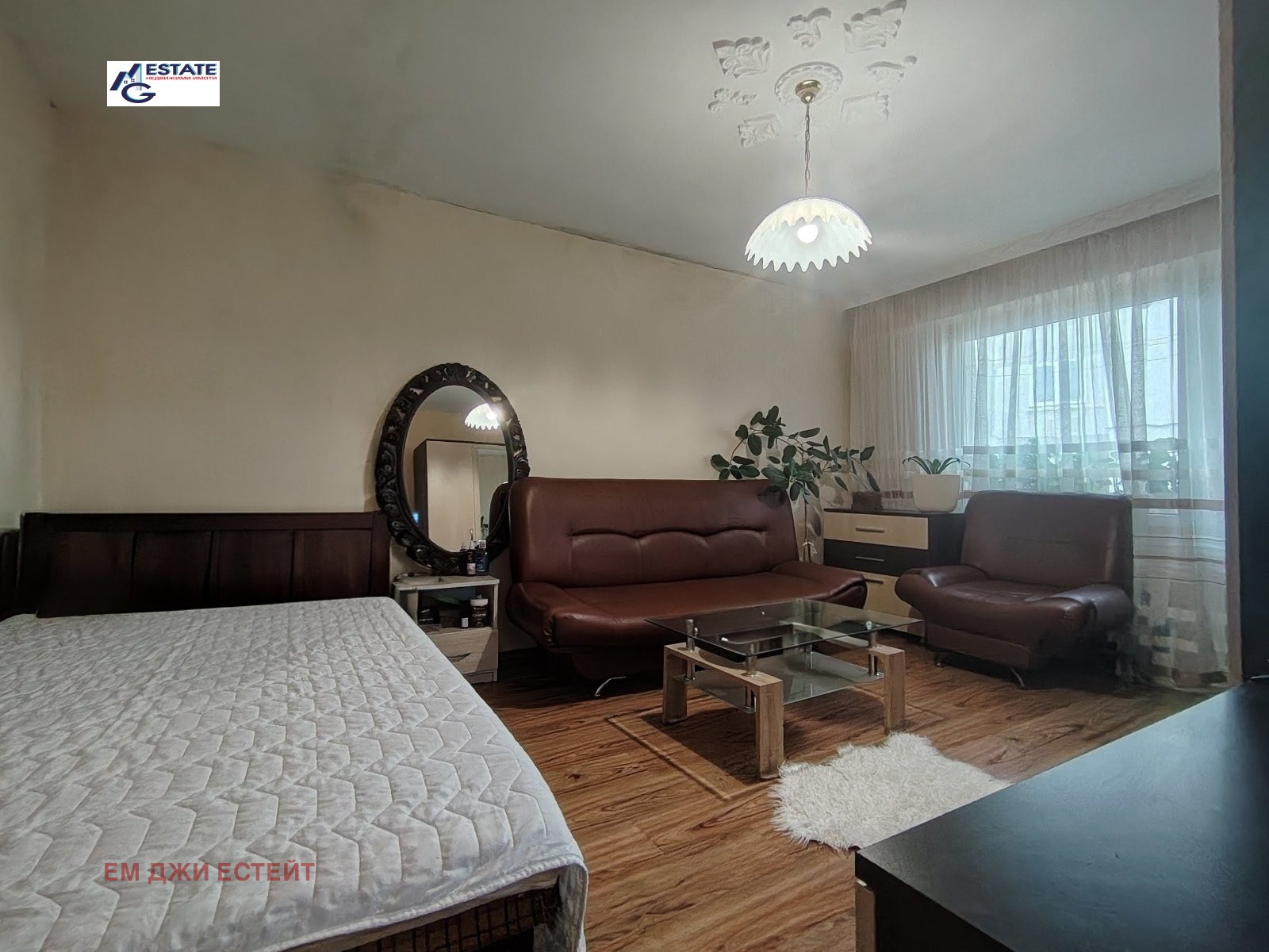 Продава 2-СТАЕН, гр. Царево, област Бургас, снимка 7 - Апартаменти - 54917828