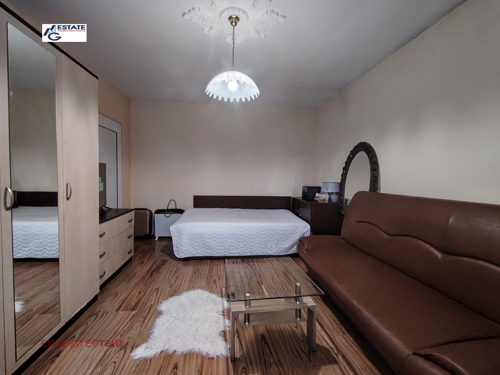 Продава 2-СТАЕН, гр. Царево, област Бургас, снимка 6 - Апартаменти - 54917828