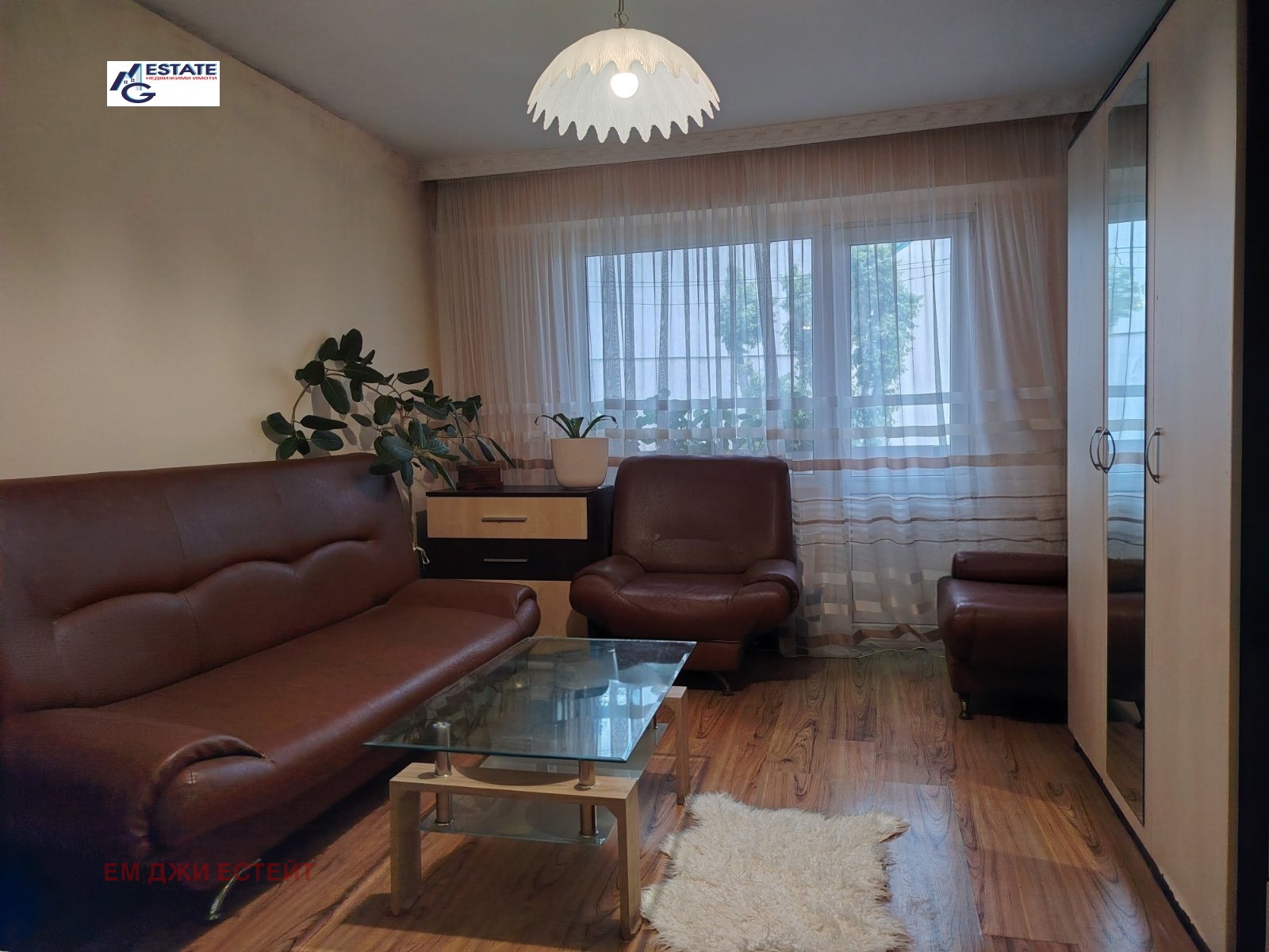 Продава 2-СТАЕН, гр. Царево, област Бургас, снимка 4 - Апартаменти - 54917828