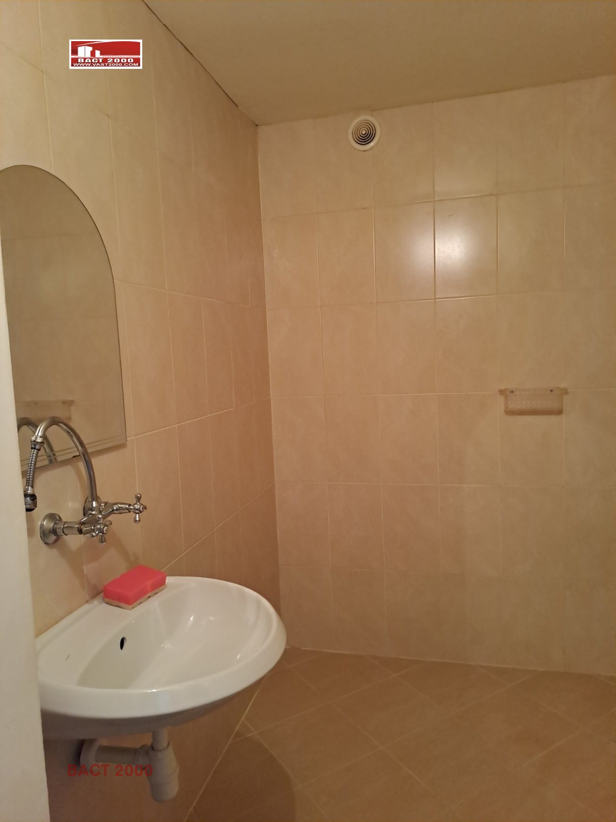 Продава 2-СТАЕН, гр. София, Захарна фабрика, снимка 5 - Апартаменти - 55220281