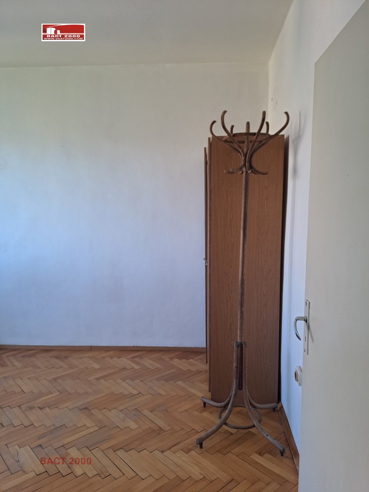 Продава 2-СТАЕН, гр. София, Захарна фабрика, снимка 7 - Апартаменти - 55220281