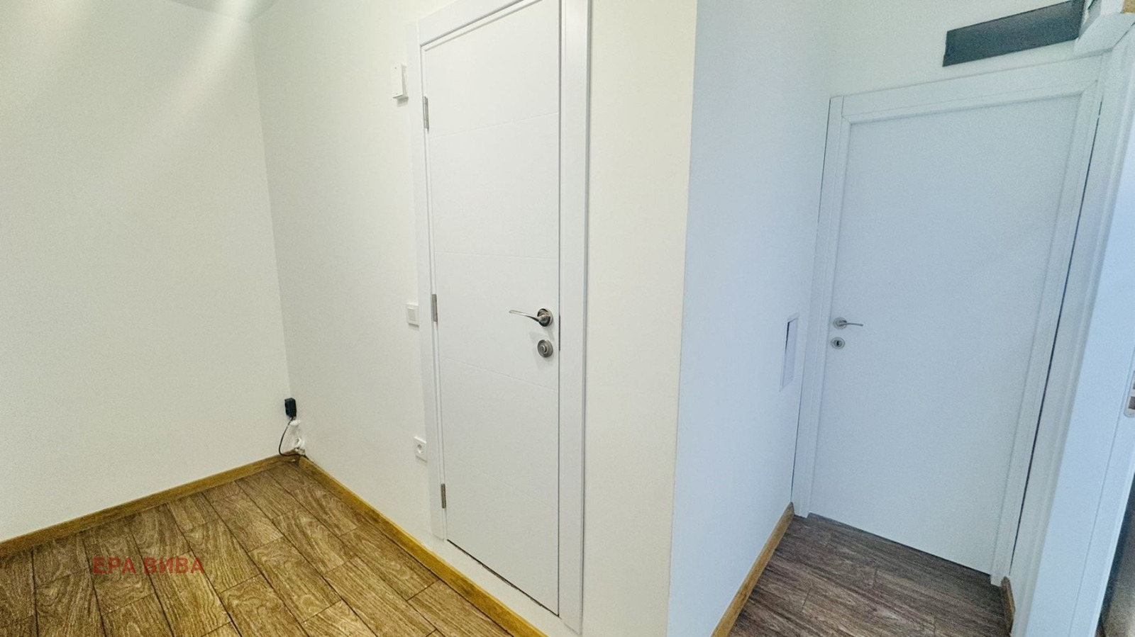 Продава 2-СТАЕН, гр. Варна, Кайсиева градина, снимка 11 - Апартаменти - 55433492