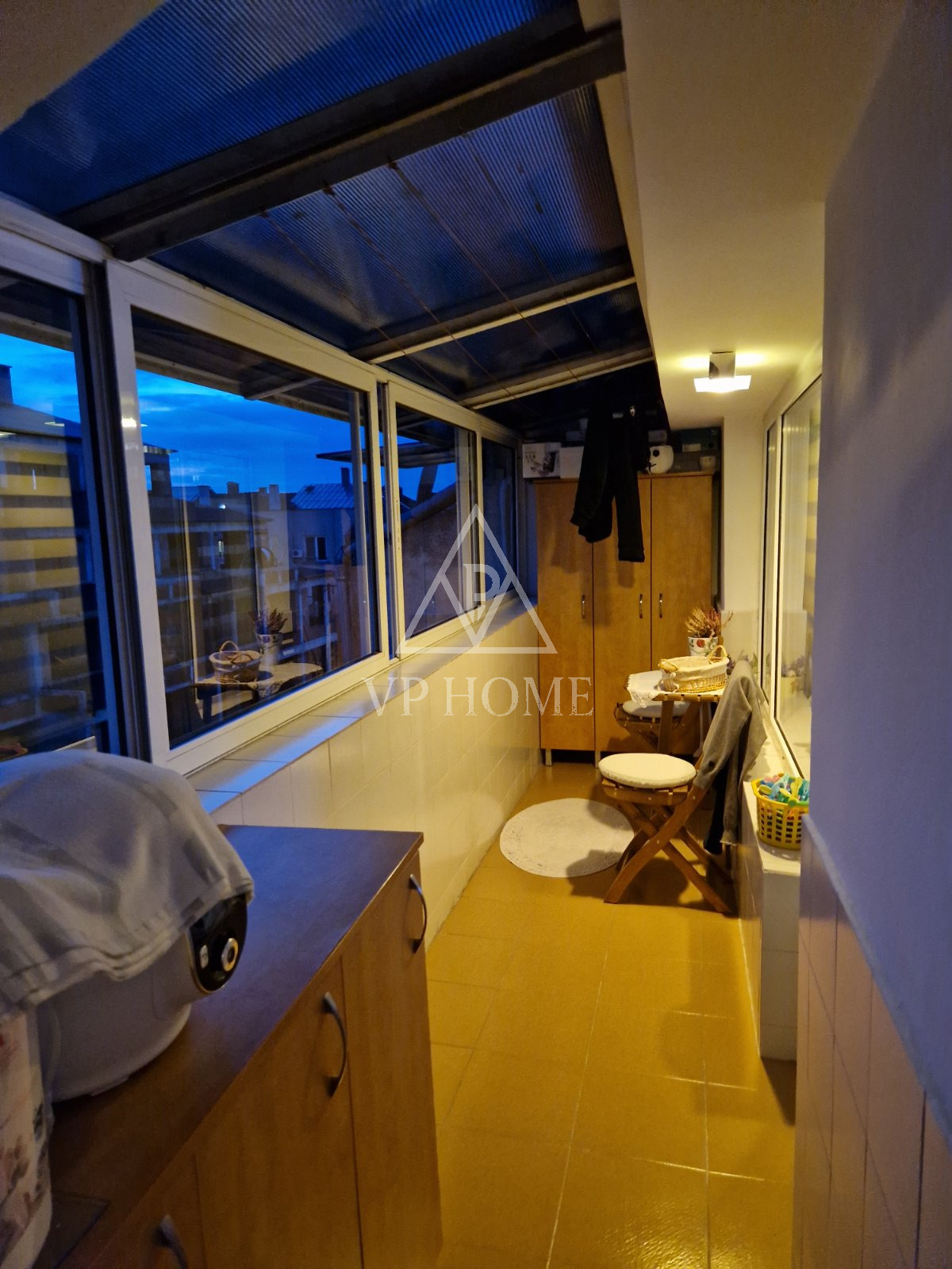 Продава 3-СТАЕН, гр. Бургас, Възраждане, снимка 13 - Апартаменти - 53070853