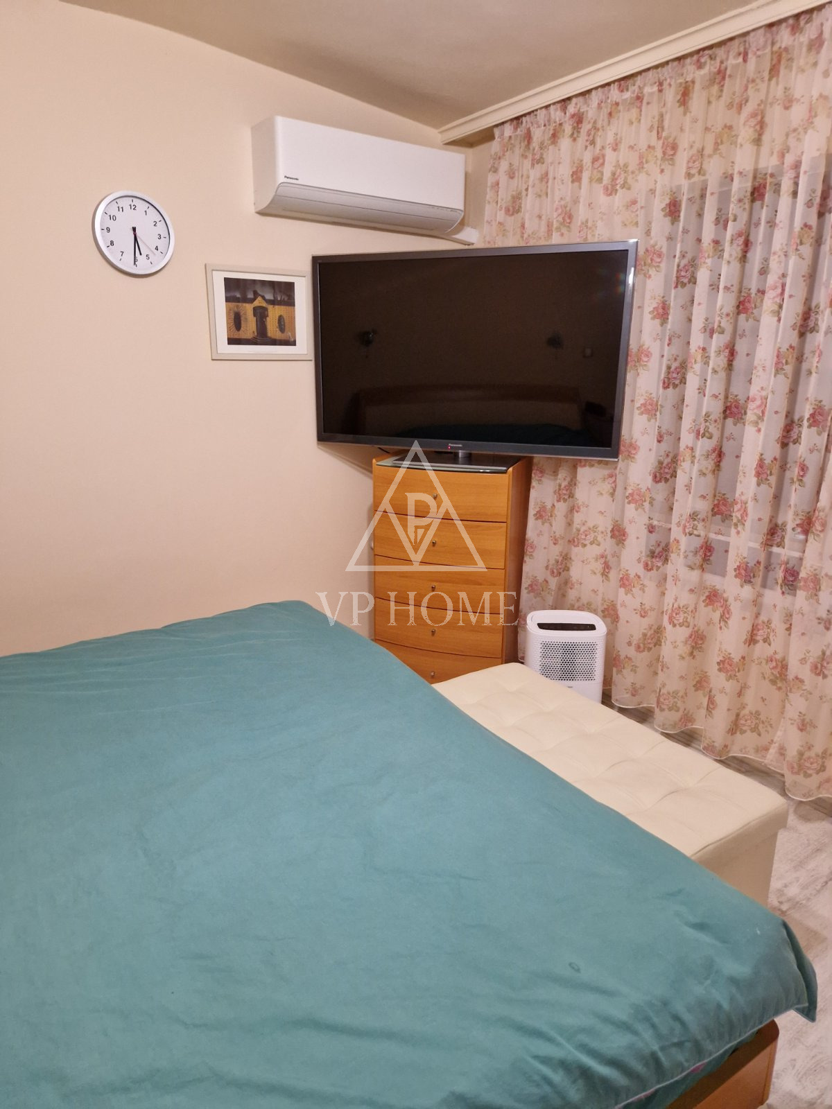 Продава 3-СТАЕН, гр. Бургас, Възраждане, снимка 6 - Апартаменти - 53070853