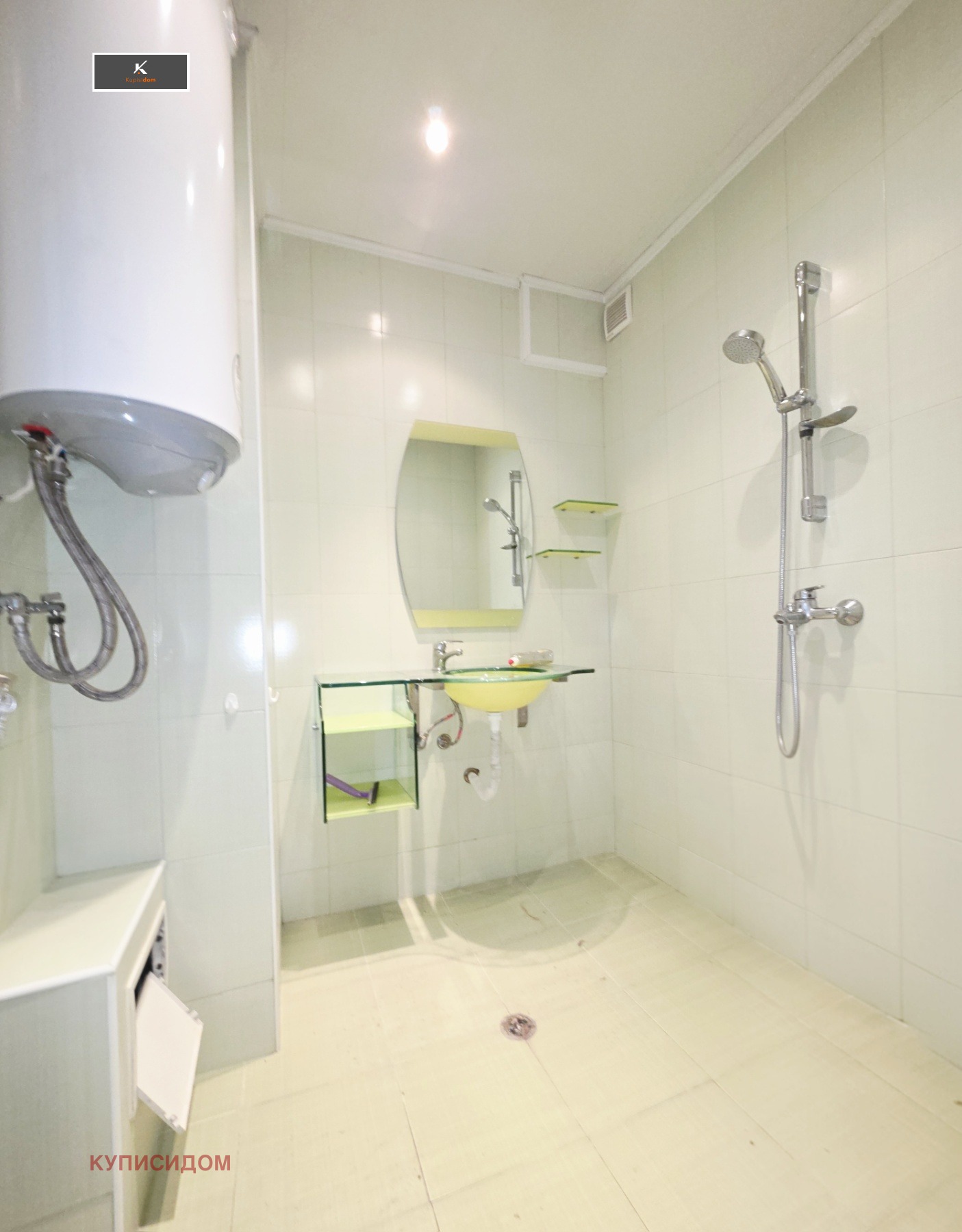 Продава 4-СТАЕН, гр. Стара Загора, Опълченски, снимка 9 - Апартаменти - 53847165