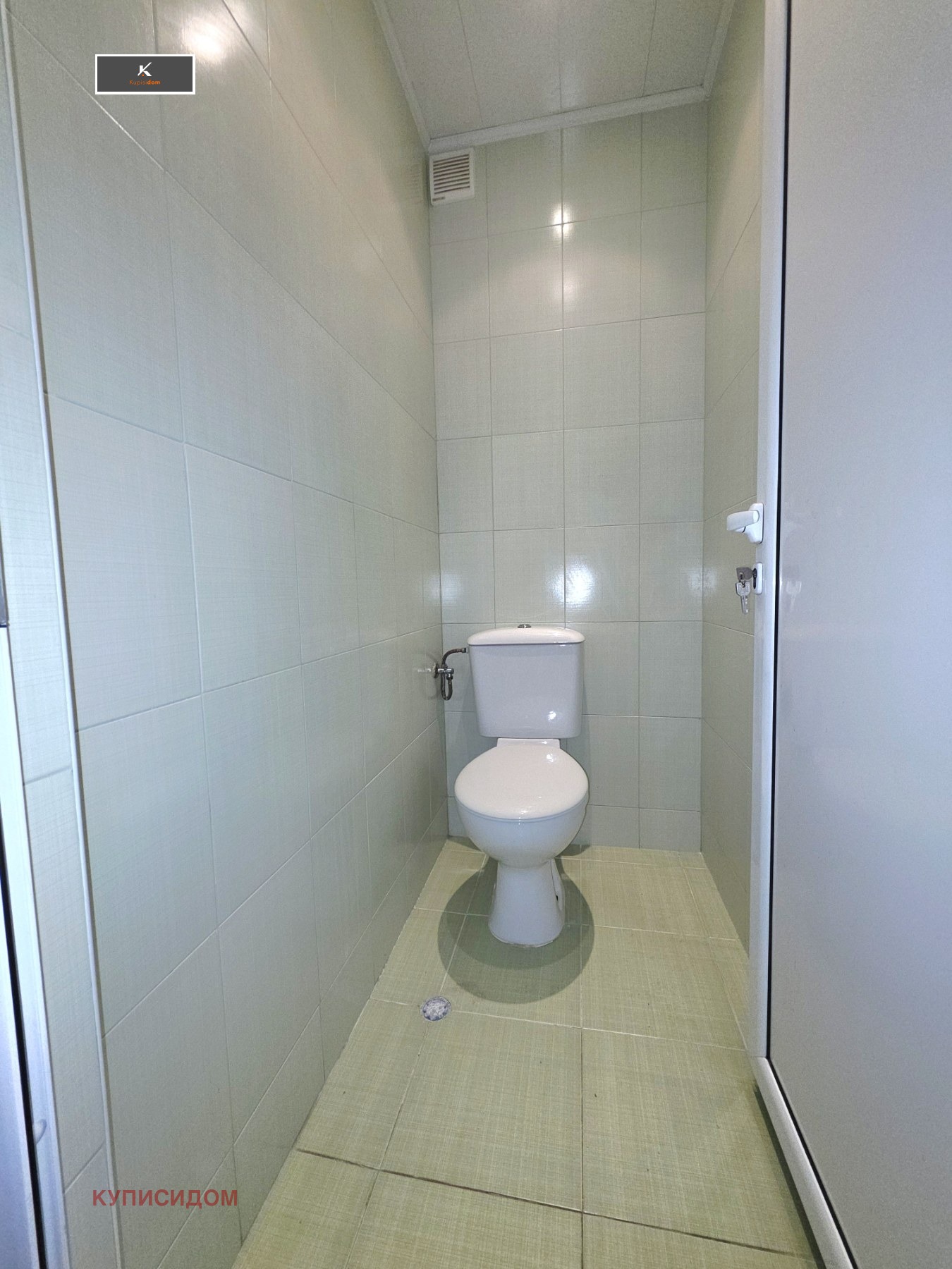 Продава 4-СТАЕН, гр. Стара Загора, Опълченски, снимка 11 - Апартаменти - 53847165