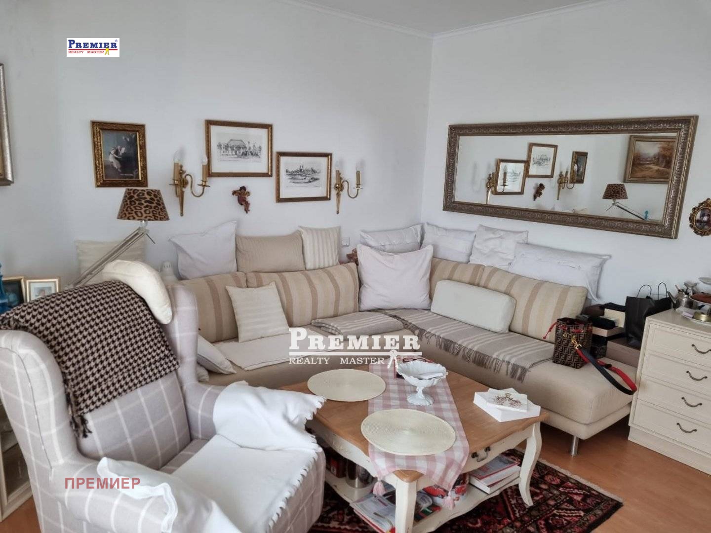 Продава КЪЩА, с. Кошарица, област Бургас, снимка 2 - Къщи - 49948198
