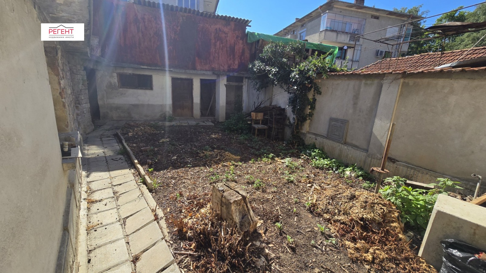 Продава КЪЩА, гр. Севлиево, област Габрово, снимка 3 - Къщи - 55639909