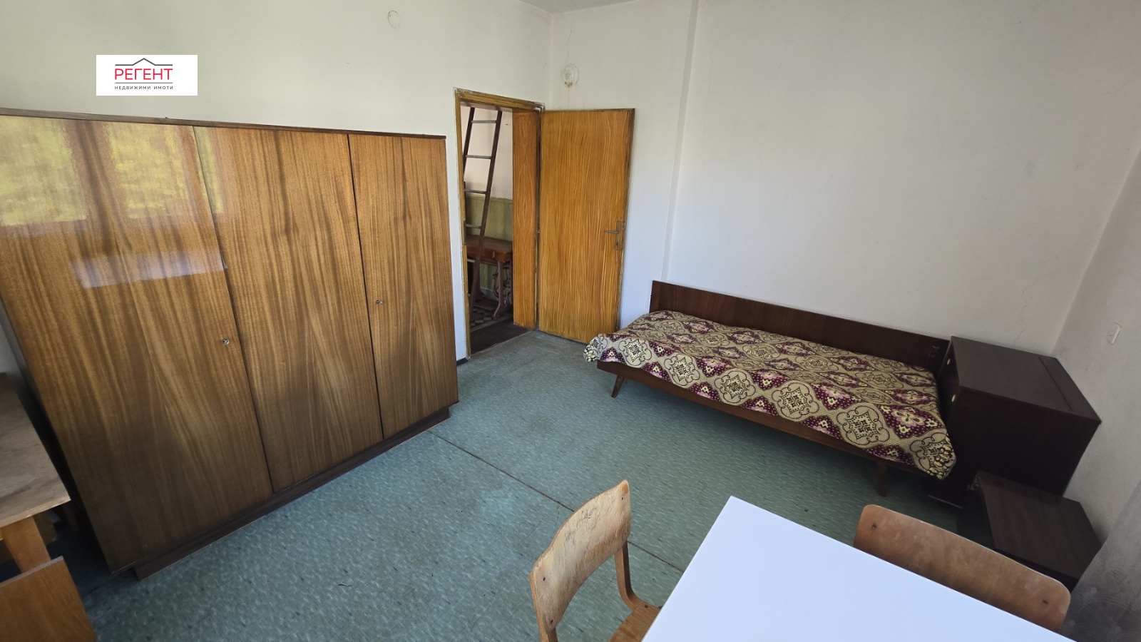 Продава КЪЩА, гр. Севлиево, област Габрово, снимка 9 - Къщи - 55639909