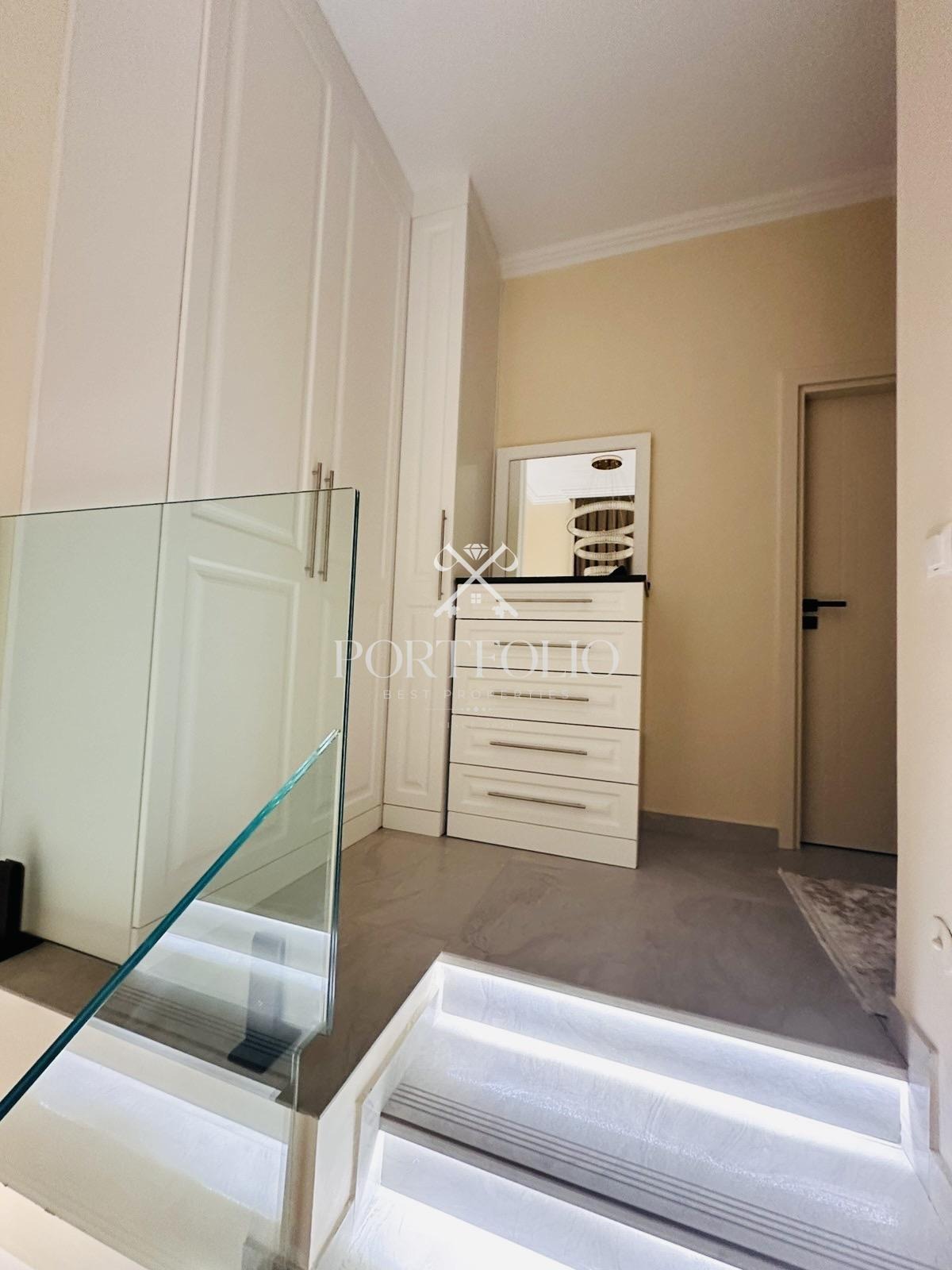 Продава КЪЩА, гр. Бургас, Сарафово, снимка 12 - Къщи - 55787453