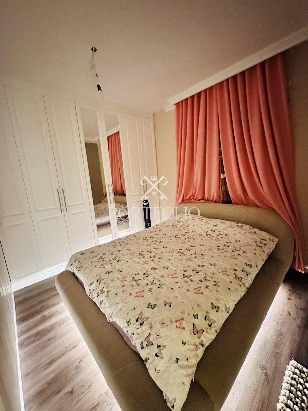 Продава КЪЩА, гр. Бургас, Сарафово, снимка 10 - Къщи - 55787453