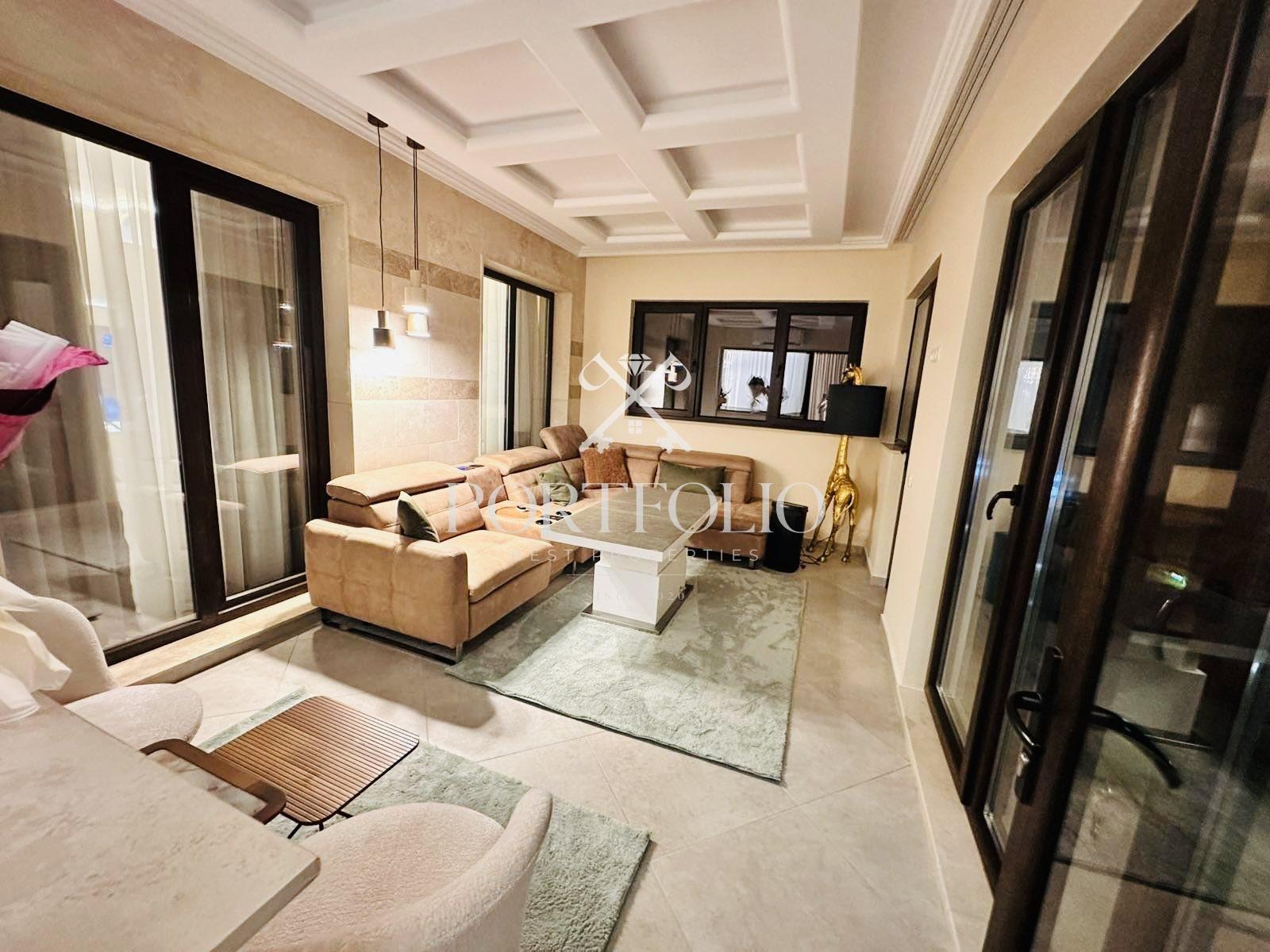 Продава КЪЩА, гр. Бургас, Сарафово, снимка 3 - Къщи - 55787453