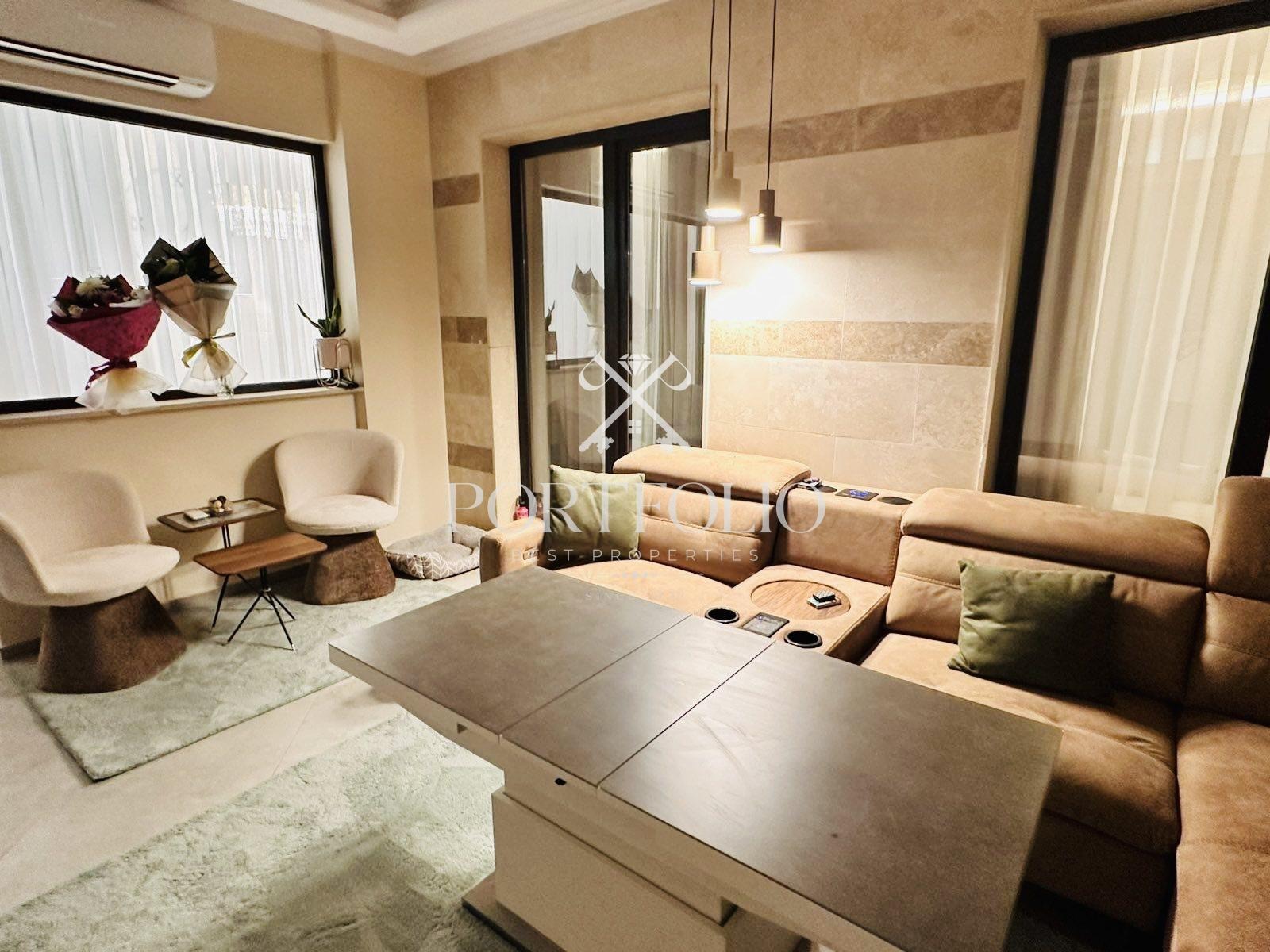 Продава КЪЩА, гр. Бургас, Сарафово, снимка 11 - Къщи - 55787453