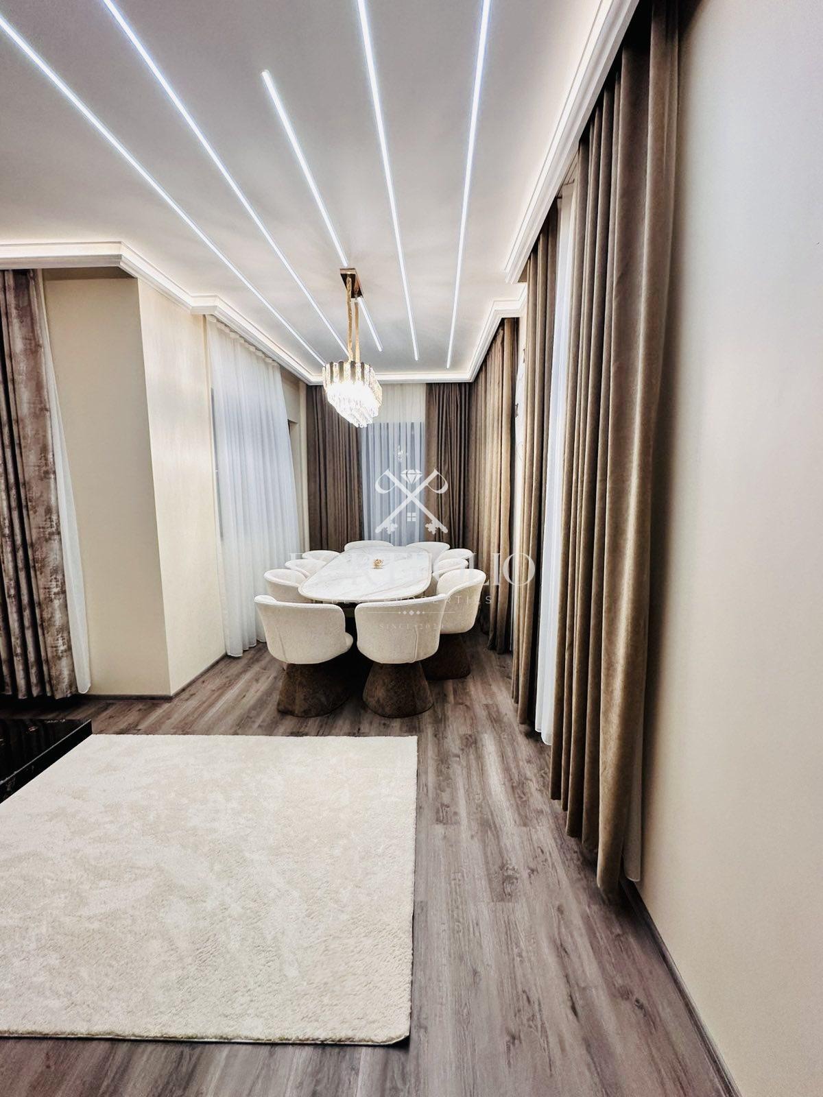 Продава КЪЩА, гр. Бургас, Сарафово, снимка 14 - Къщи - 55787453
