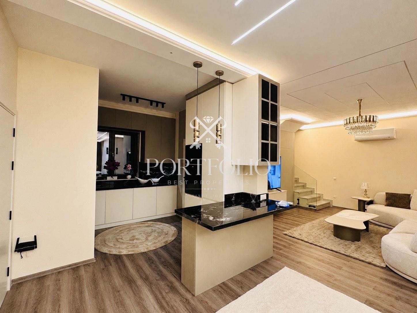 Продава КЪЩА, гр. Бургас, Сарафово, снимка 6 - Къщи - 55787453