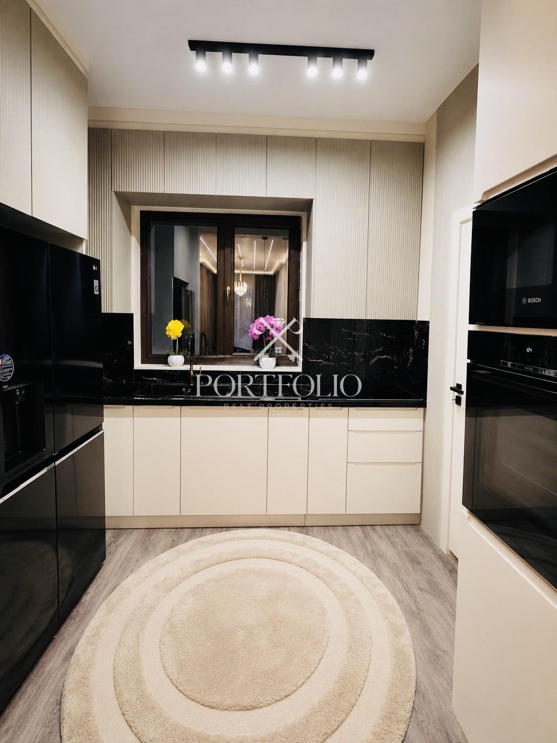 Продава КЪЩА, гр. Бургас, Сарафово, снимка 13 - Къщи - 55787453