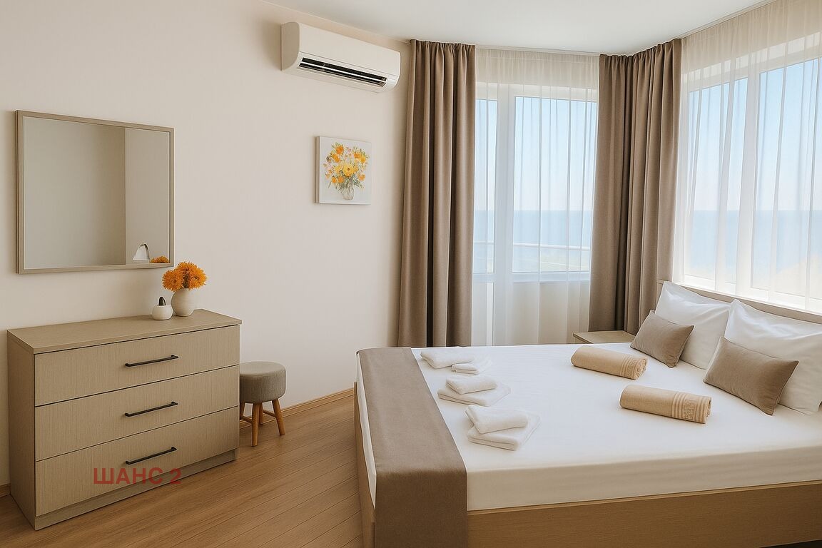 Продава КЪЩА, с. Топола, област Добрич, снимка 8 - Къщи - 55799329