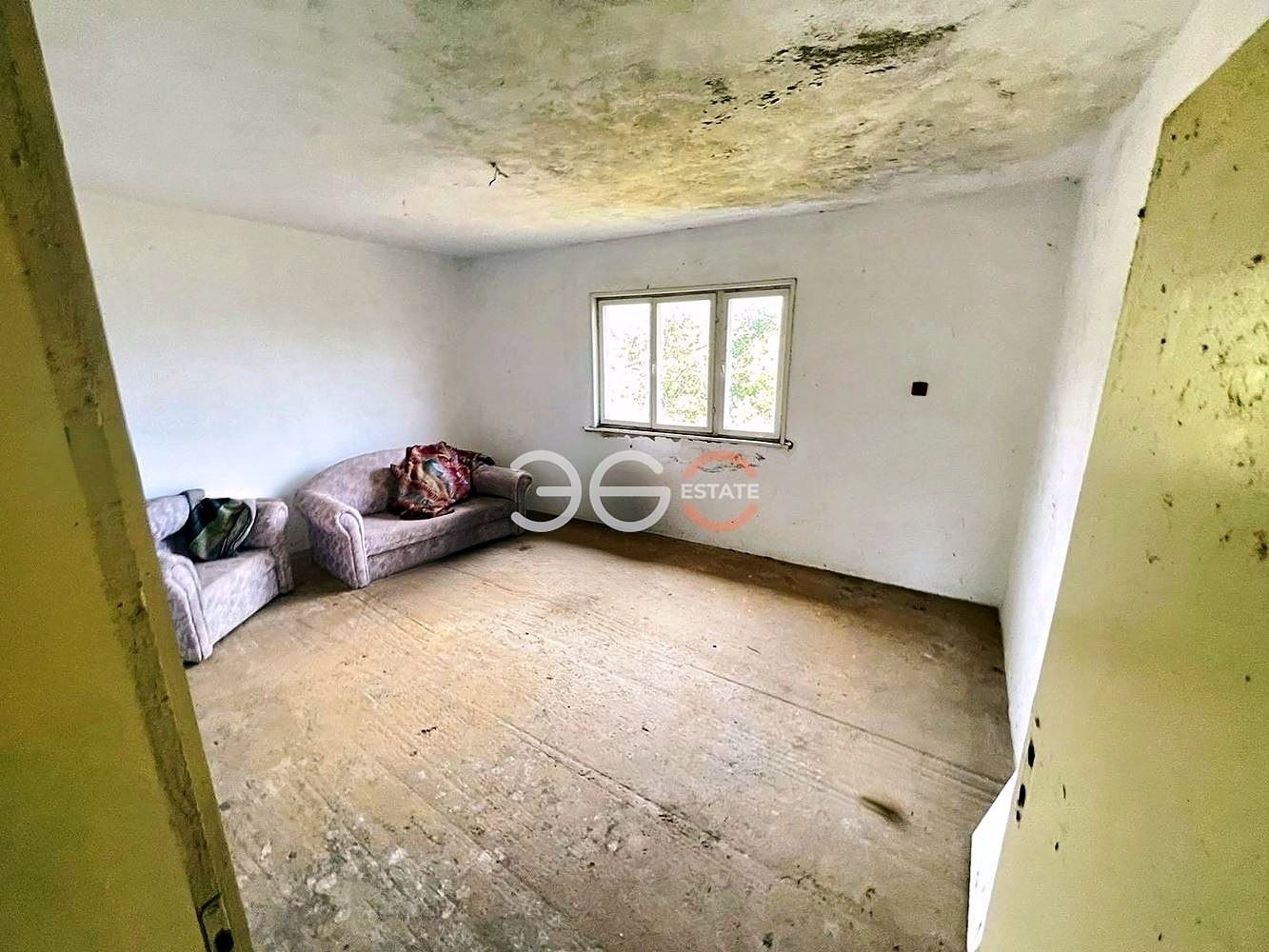 Продава КЪЩА, с. Ягнило, област Варна, снимка 6 - Къщи - 56196071
