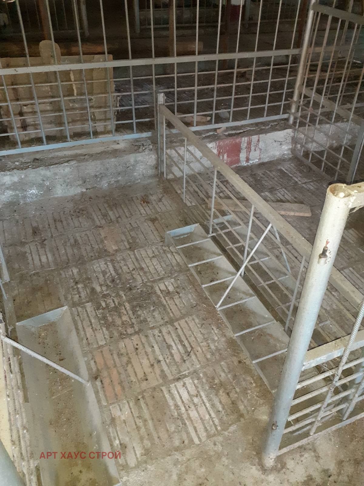 Продава БИЗНЕС ИМОТ, с. Песочница, област Монтана, снимка 3 - Други - 56086272