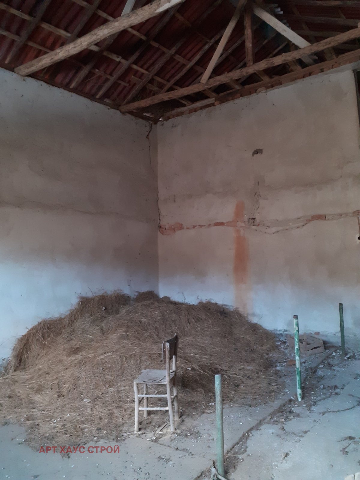 Продава БИЗНЕС ИМОТ, с. Песочница, област Монтана, снимка 6 - Други - 56086272