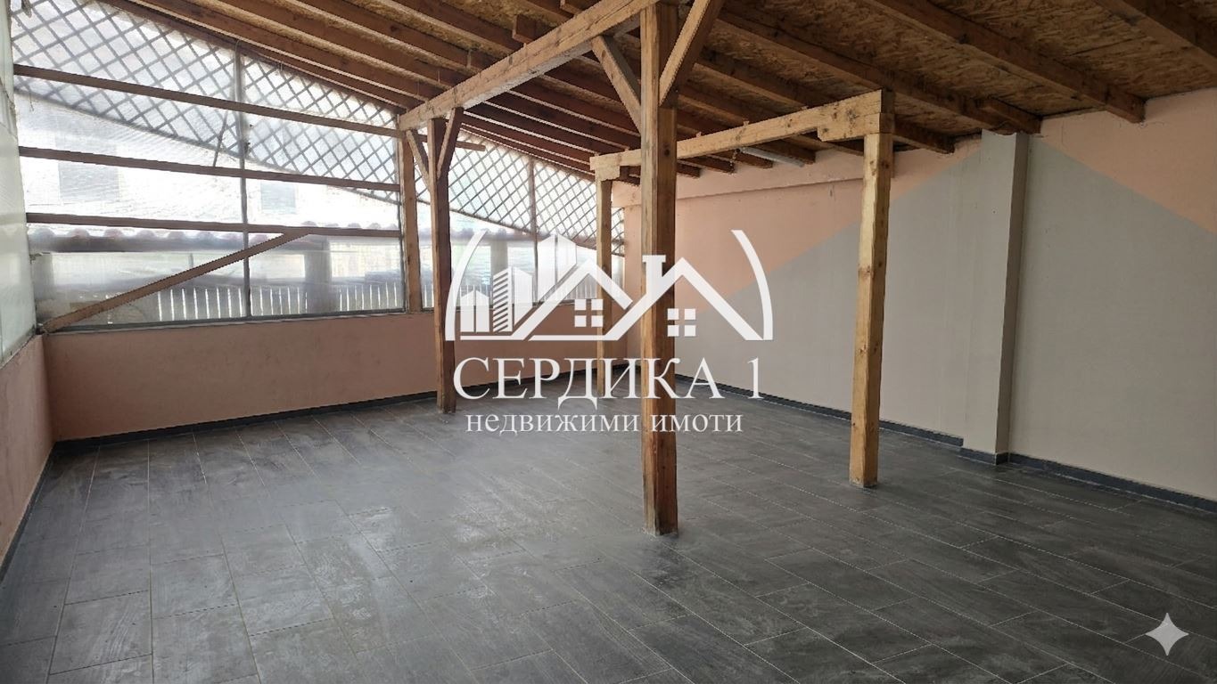 Продава БИЗНЕС ИМОТ, гр. Златица, област София област, снимка 2 - Други - 55769162
