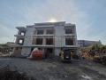 Продава 2-СТАЕН, гр. Созопол, област Бургас, снимка 7