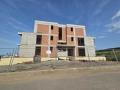 Продава 2-СТАЕН, гр. Созопол, област Бургас, снимка 8
