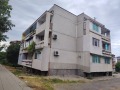 Продава 2-СТАЕН, гр. Царево, област Бургас, снимка 3