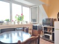 Продава 2-СТАЕН, гр. Царево, област Бургас, снимка 9
