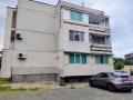 Продава 2-СТАЕН, гр. Царево, област Бургас, снимка 13