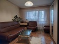 Продава 2-СТАЕН, гр. Царево, област Бургас, снимка 4