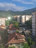 Продава 2-СТАЕН, гр. Кюстендил, Запад, снимка 15