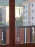 Продава 2-СТАЕН, гр. Кюстендил, Запад, снимка 9