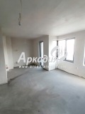 Продава 3-СТАЕН, гр. Пловдив, Кършияка, снимка 2