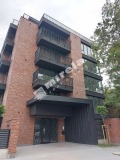 Продава 3-СТАЕН, гр. София, Овча купел, снимка 2