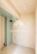Продава 3-СТАЕН, гр. Варна, Погреби, снимка 6