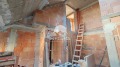 Продава 3-СТАЕН, гр. Варна, Погреби, снимка 4